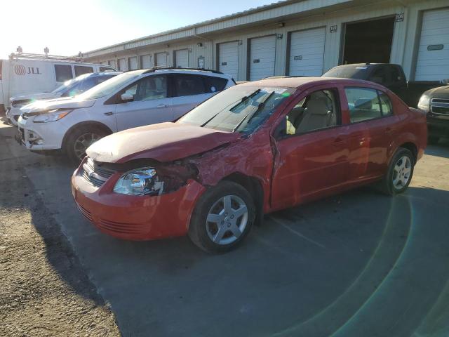 Изображение 2008 CHEVROLET COBALT LS 2008