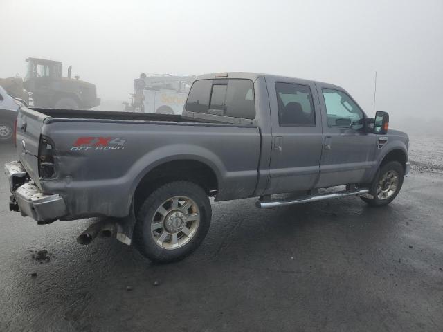 Image 3 of 2010 FORD F250 SUPER DUTY 2010 with VIN 1FTSW2BR1AEB42473