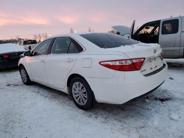 Obraz 2 z 2015 TOYOTA CAMRY LE 2015 z VIN 4T1BF1FK3FU073902