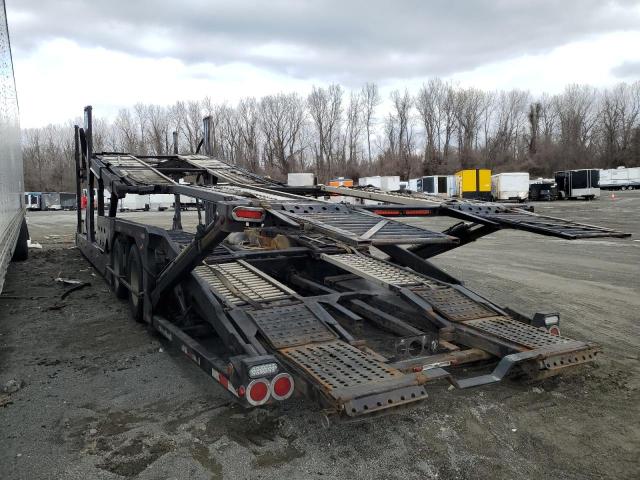 Obraz 3 z 2008 BOYD TRAILER 2008 z VIN 1B9CS45288P275635