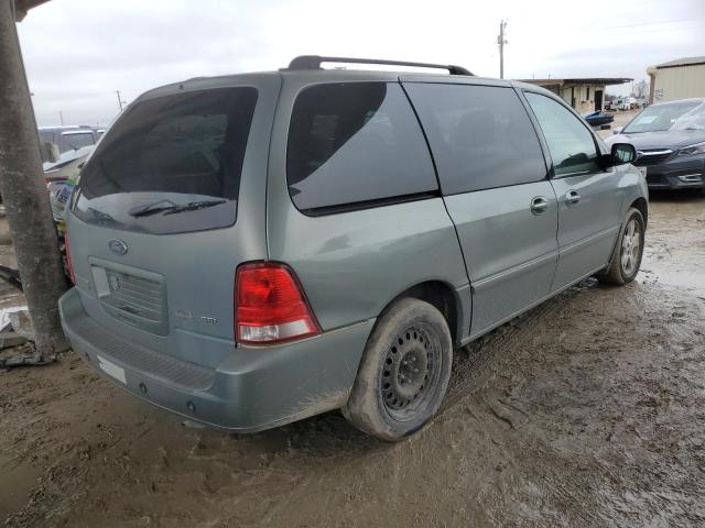 Obraz 3 z 2007 FORD FREESTAR SEL 2007 z VIN 2FMZA52247BA01883