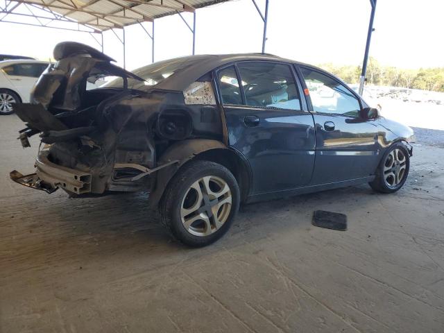 Image 3 of 2003 SATURN ION LEVEL 3 2003 with VIN 1G8AK52F43Z173401