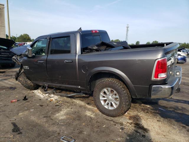 Obraz 2 z 2014 RAM 1500 LARAMIE 2014 z VIN 1C6RR7NT3ES467425