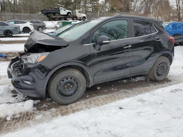 Obraz 2019 BUICK ENCORE SPORT TOURING 2019