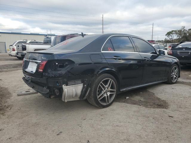 Изображение 3 2016 MERCEDES-BENZ E 350 4MATIC 2016 с VIN WDDHF8JB9GB244573