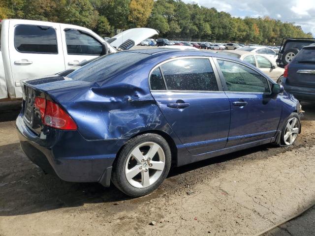 Image 3 of 2007 HONDA CIVIC LX 2007 with VIN 1HGFA16587L082778