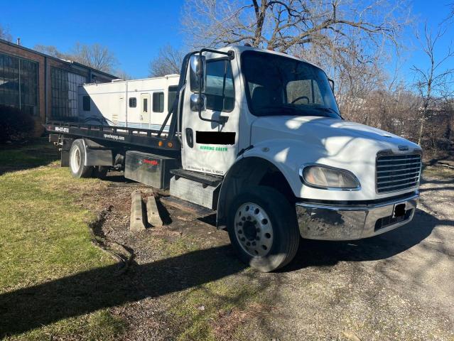 Изображение 2014 FREIGHTLINER M2 106 MEDIUM DUTY 2014
