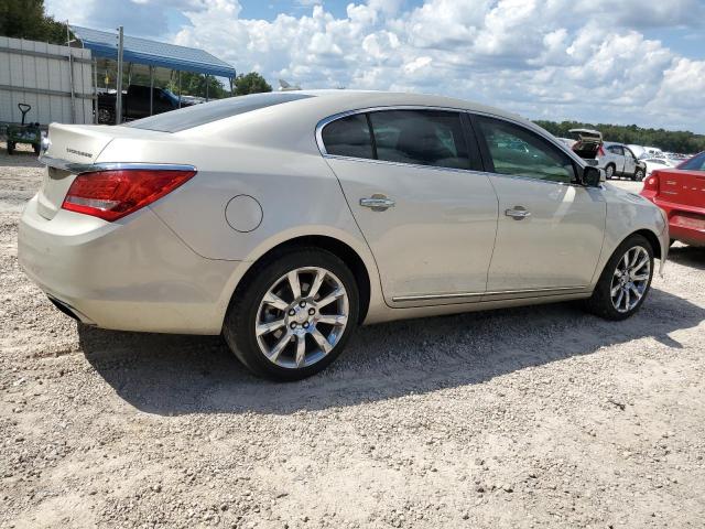 Изображение 3 2014 BUICK LACROSSE  2014 с VIN 1G4GB5G30EF213259