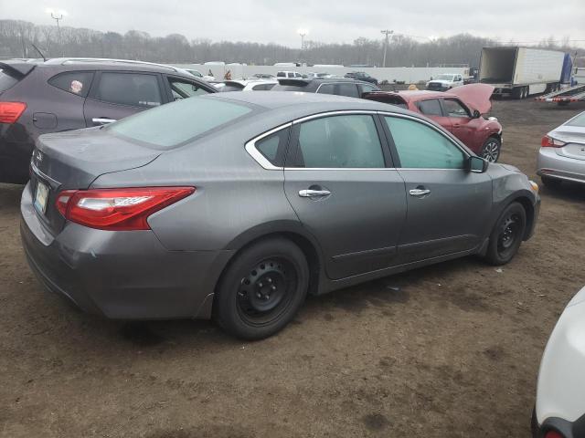 Изображение 3 2016 NISSAN ALTIMA 2.5 2016 с VIN 1N4AL3AP6GN386340