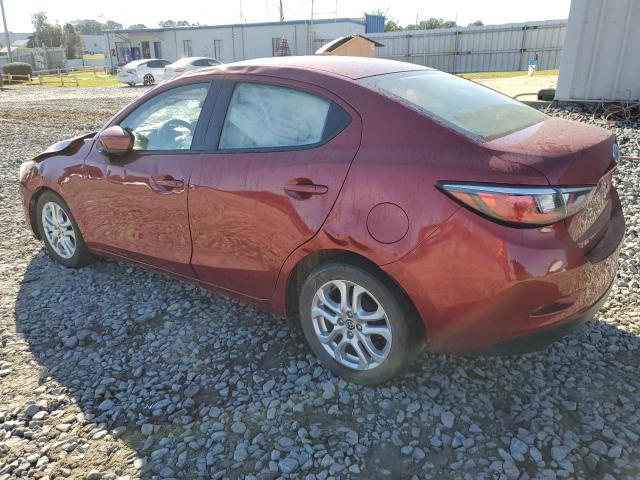Obraz 2 z 2016 TOYOTA SCION IA  2016 z VIN 3MYDLBZV3GY142928