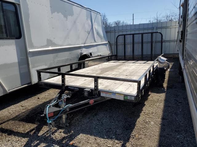 Obraz 2 z 2023 P.J. LD442 2023 z VIN 3CV1U2020P2647986