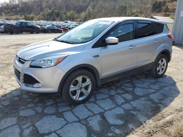 Image 1 of 2015 FORD ESCAPE SE 2015 with VIN 1FMCU9GX3FUA23164