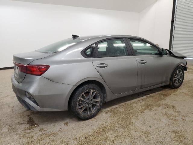 Obraz 3 z 2022 KIA FORTE FE 2022 z VIN 3KPF24AD6NE454328