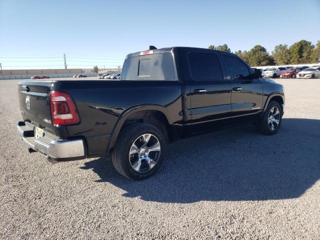 Изображение 3 2022 RAM 1500 LARAMIE 2022 с VIN 1C6SRFJT0NN330359