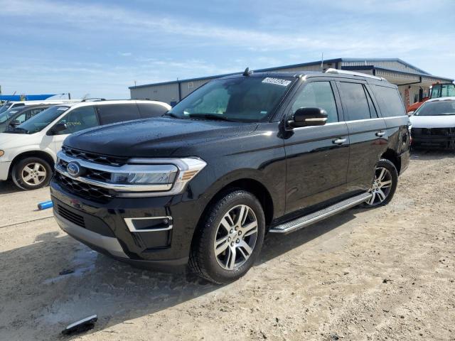 Image 1 of 2023 FORD EXPEDITION LIMITED 2023 with VIN 1FMJU1K85PEA59037