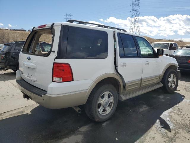 Obraz 3 z 2006 FORD EXPEDITION EDDIE BAUER 2006 z VIN 1FMFU18586LA54153
