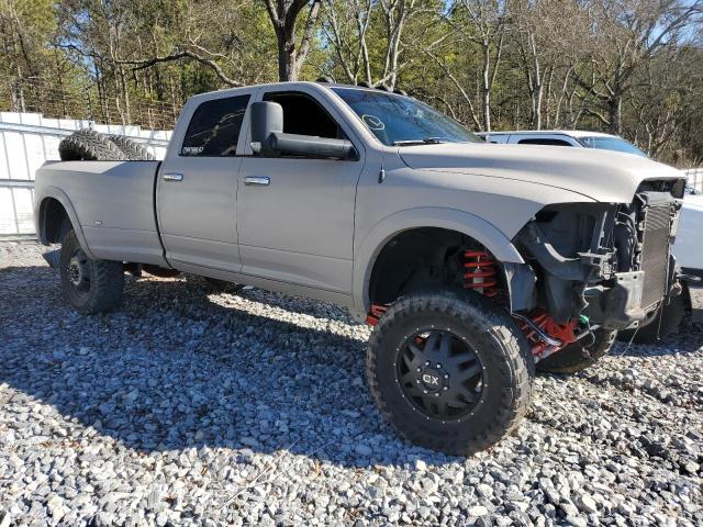 Изображение 1 2012 DODGE RAM 3500 SLT 2012 с VIN 3C63DRHL3CG297292