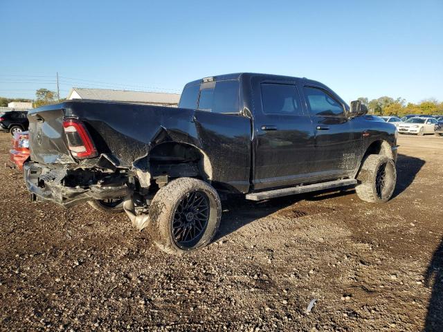 Obraz 3 z 2020 RAM 2500 BIG HORN 2020 z VIN 3C6UR5DLXLG126088