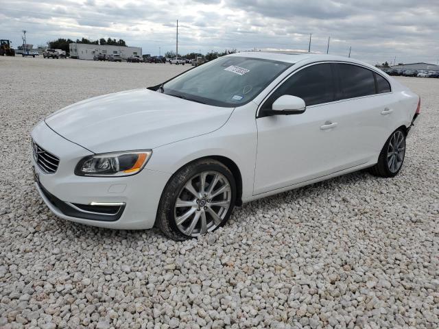 Изображение 2017 VOLVO S60 PLATINUM 2017