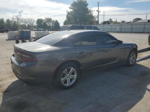 Image 3 of 2019 DODGE CHARGER SXT 2019 with VIN 2C3CDXBG8KH711663
