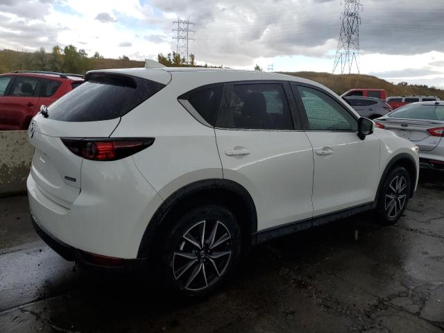 Obraz 3 z 2018 MAZDA CX-5 TOURING 2018 z VIN JM3KFBCM8J0471016