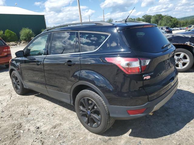 Image 2 of 2018 FORD ESCAPE SE 2018 with VIN 1FMCU9GD4JUA38853