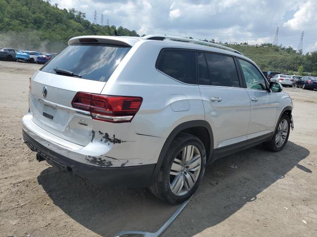 Obraz 3 z 2019 VOLKSWAGEN ATLAS SE 2019 z VIN 1V2UR2CA4KC545917