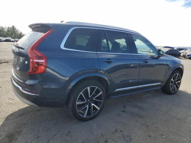 Изображение 3 2022 VOLVO XC90 T8 RECHARGE INSCRIPTION EXPRESS 2022 с VIN YV4BR0CK2N1775720