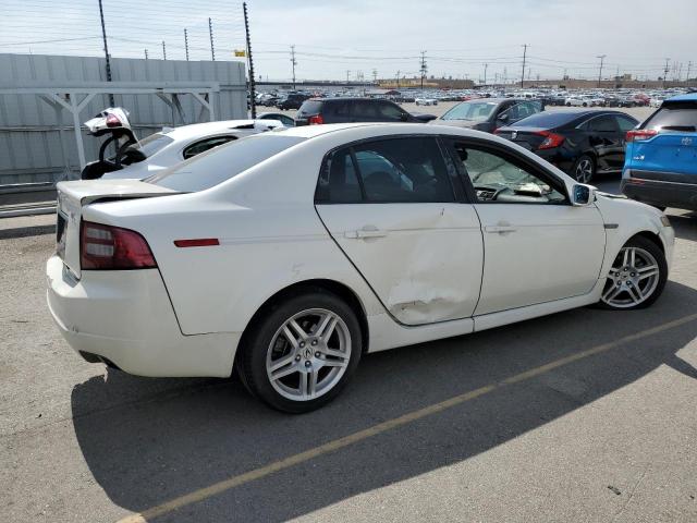 Изображение 3 2008 ACURA TL  2008 с VIN 19UUA66268A053156