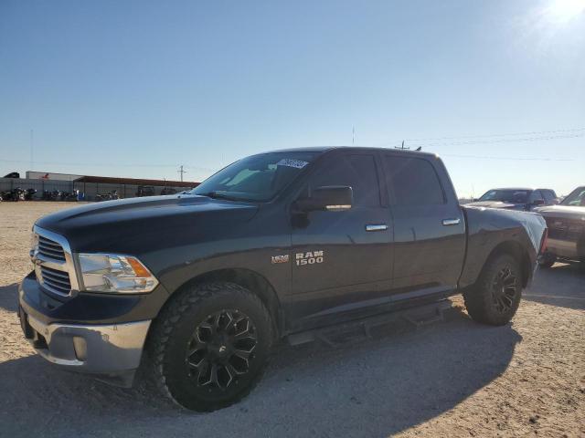 Obraz 1 z 2016 RAM 1500 SLT 2016 z VIN 1C6RR7LT7GS205610