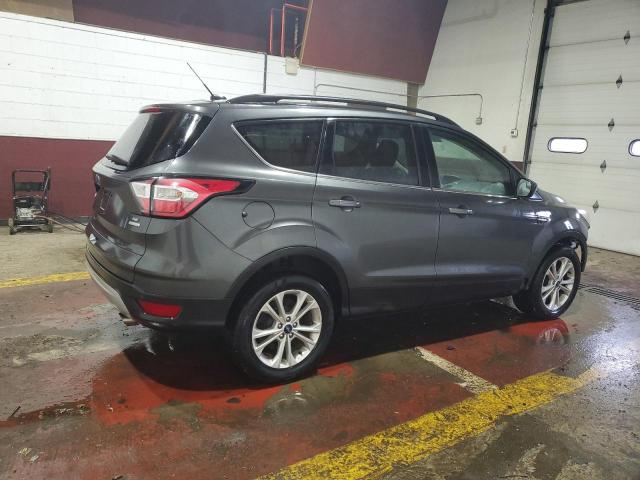 Image 3 of 2018 FORD ESCAPE SE 2018 with VIN 1FMCU0GD8JUD38133