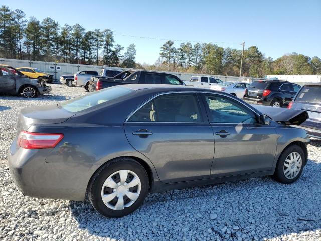 Изображение 3 2009 TOYOTA CAMRY BASE 2009 с VIN 4T1BE46K29U347003