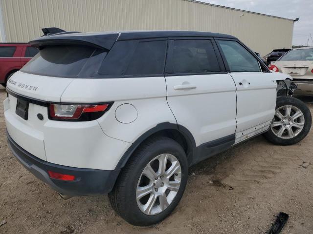 Изображение 3 2017 LAND ROVER RANGE ROVER SE 2017 с VIN SALVP2BG5HH250377