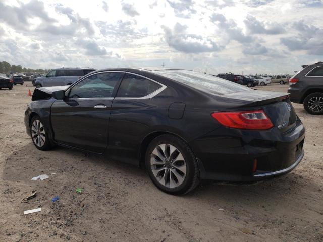 Изображение 2 2014 HONDA ACCORD LX-S 2014 с VIN 1HGCT1B37EA004325