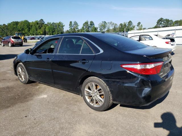 Изображение 2 2016 TOYOTA CAMRY LE 2016 с VIN 4T1BF1FK1GU553440