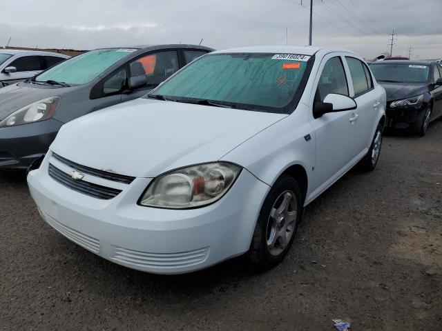2008 CHEVROLET COBALT LT 2008 image