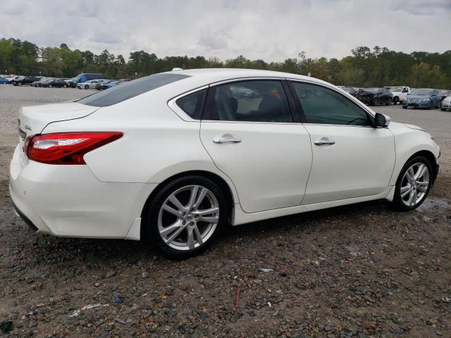 Image 3 of 2016 NISSAN ALTIMA 3.5SL 2016 with VIN 1N4BL3AP4GC255827