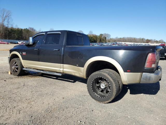 Obraz 2 z 2011 DODGE RAM 3500  2011 z VIN 3D73Y4CL1BG526600