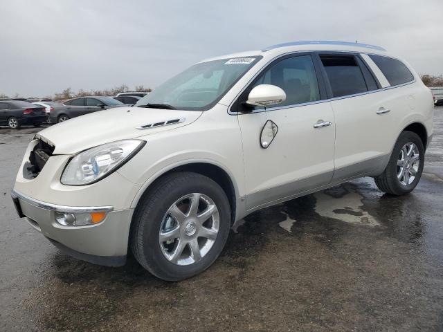Obraz 1 z 2008 BUICK ENCLAVE CXL 2008 z VIN 5GAER23798J269184