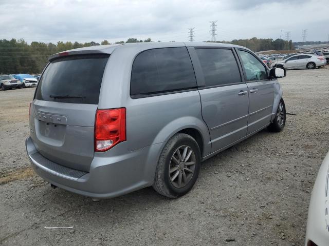 Obraz 3 z 2016 DODGE GRAND CARAVAN SE 2016 z VIN 2C4RDGBGXGR220437