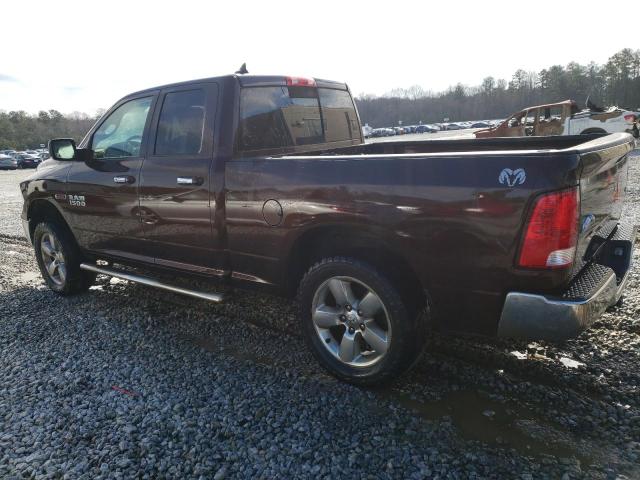 Obraz 2 z 2015 RAM 1500 SLT 2015 z VIN 1C6RR7GM3FS748499