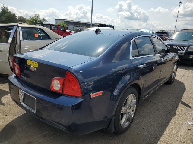 Image 3 of 2012 CHEVROLET MALIBU 1LT 2012 with VIN 1G1ZC5E03CF218187
