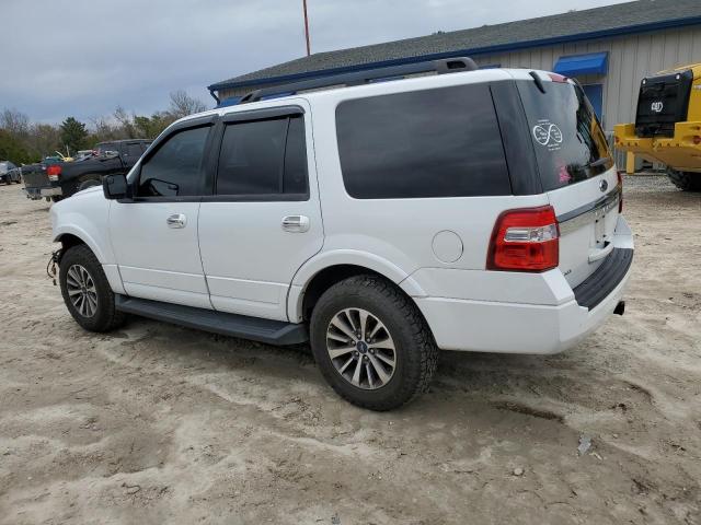 Obraz 2 z 2017 FORD EXPEDITION XLT 2017 z VIN 1FMJU1HT7HEA11696