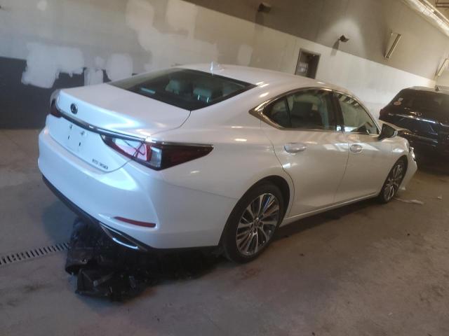 Изображение 3 2019 LEXUS ES 350 2019 с VIN 58ABZ1B19KU027188