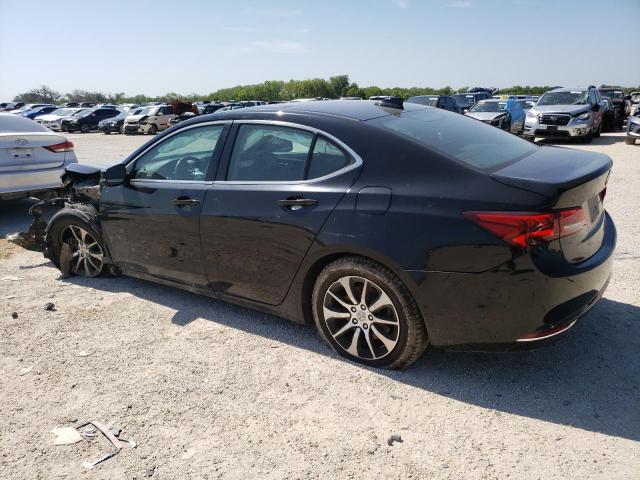Obraz 2 z 2015 ACURA TLX  2015 z VIN 19UUB1F38FA016258