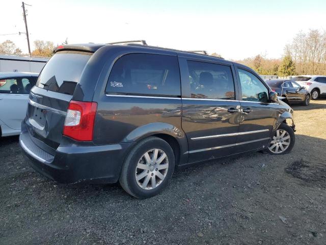 Obraz 3 z 2012 CHRYSLER TOWN & COUNTRY TOURING 2012 z VIN 2C4RC1BG3CR186223