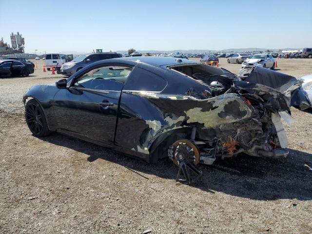 Obraz 2 z 2014 INFINITI Q60 JOURNEY 2014 z VIN JN1CV6EK4EM112783