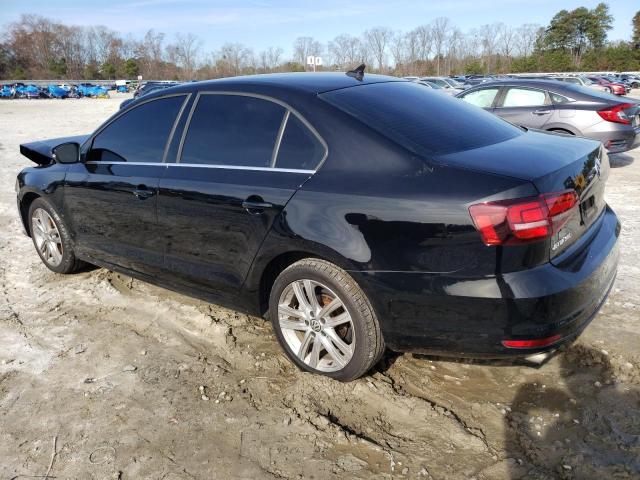 Obraz 2 z 2016 VOLKSWAGEN JETTA SEL 2016 z VIN 3VWL17AJ4GM205660