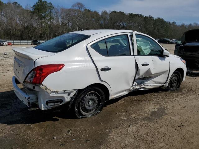Изображение 3 2017 NISSAN VERSA S 2017 с VIN 3N1CN7AP5HL862652