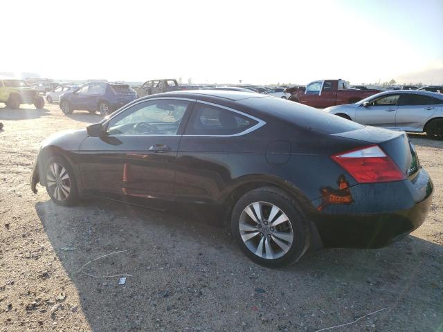 Image 2 of 2008 HONDA ACCORD LX-S 2008 with VIN 1HGCS12338A001669